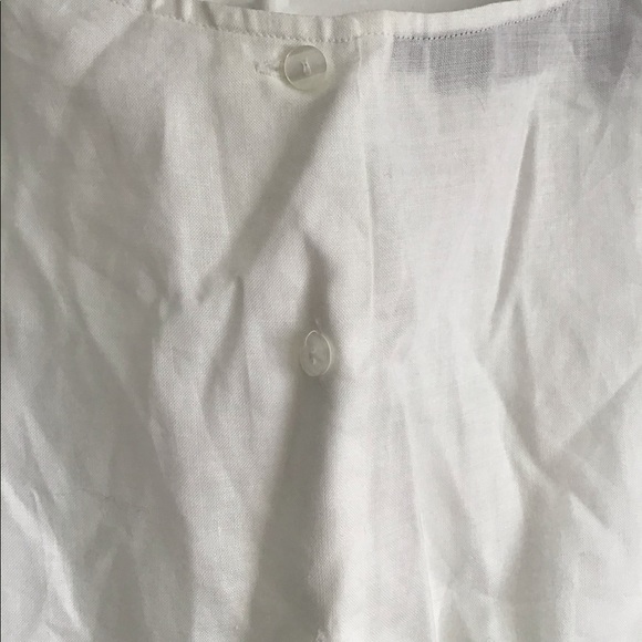 New blouse - Picture 5 of 11